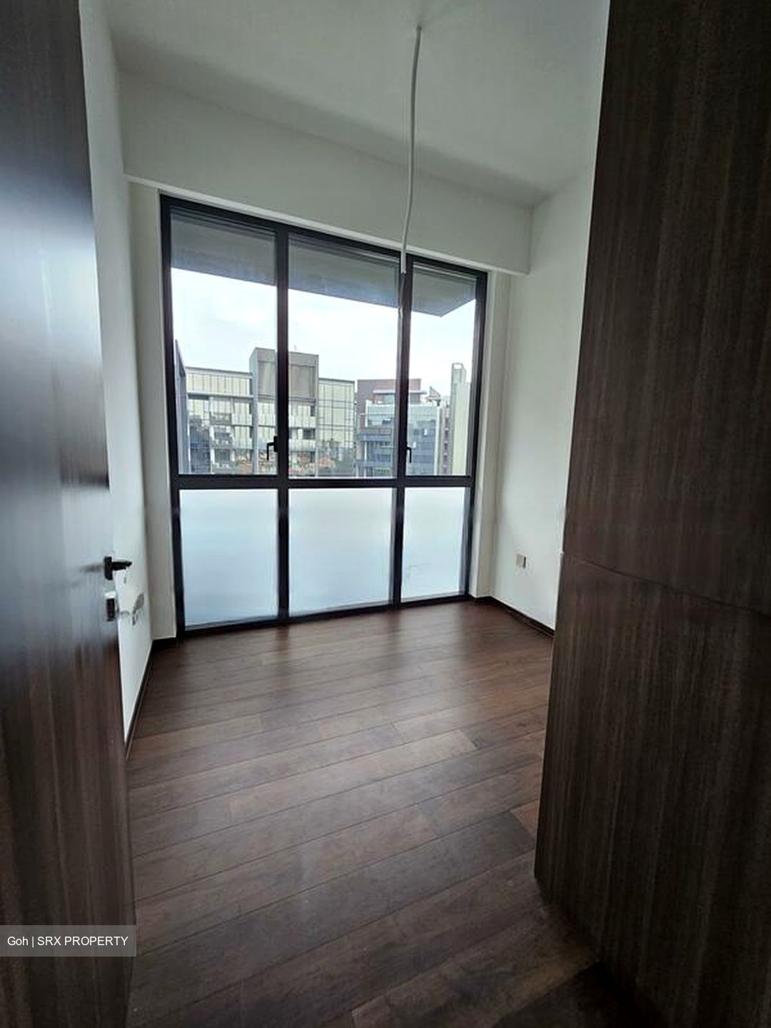 Leedon Green (D10), Condominium #462810891
